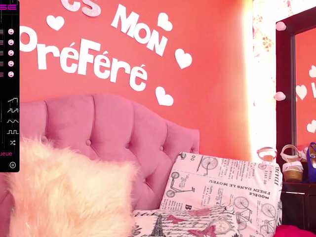 Live sex webcam photo for Honniy #272758088