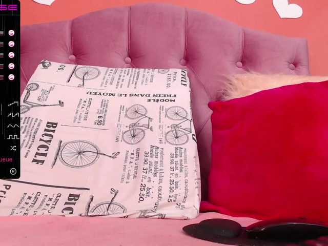 Live sex webcam photo for Honniy #272795531