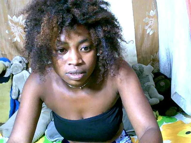 Live sex webcam photo for Honoratte #291354964