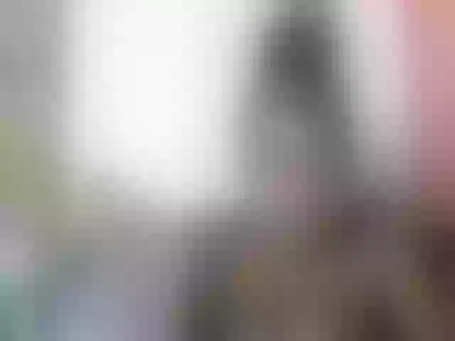 Live sex webcam photo for Honoratte #291369491