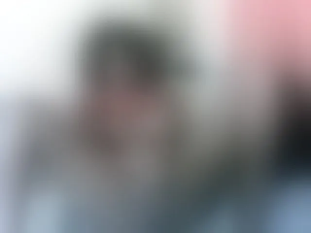 Live sex webcam photo for Honoratte #291376136