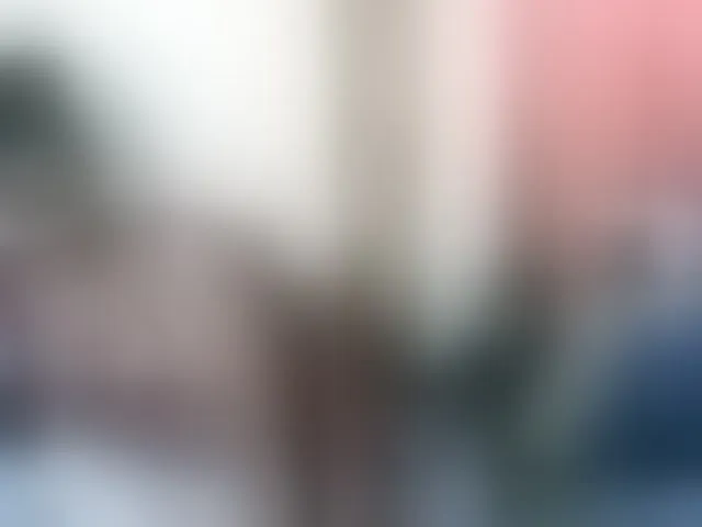 Live sex webcam photo for Honoratte #291377445