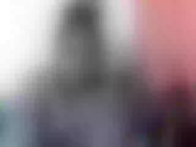 Live sex webcam photo for Honoratte #291405448