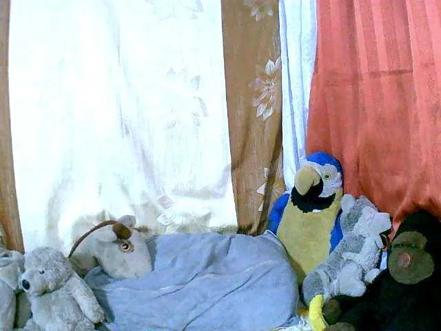 Live sex webcam photo for Honoratte #291423363
