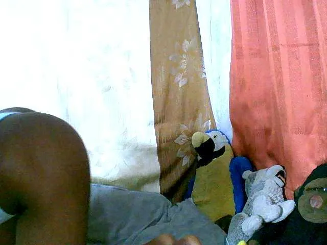 Live sex webcam photo for Honoratte #291426236