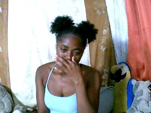 Live sex webcam photo for Honoratte #291428706