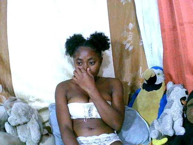 Live sex webcam photo for Honoratte #291434279