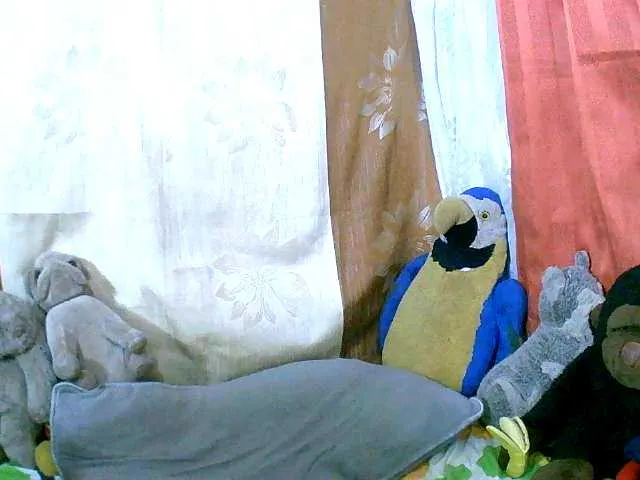 Live sex webcam photo for Honoratte #291440600