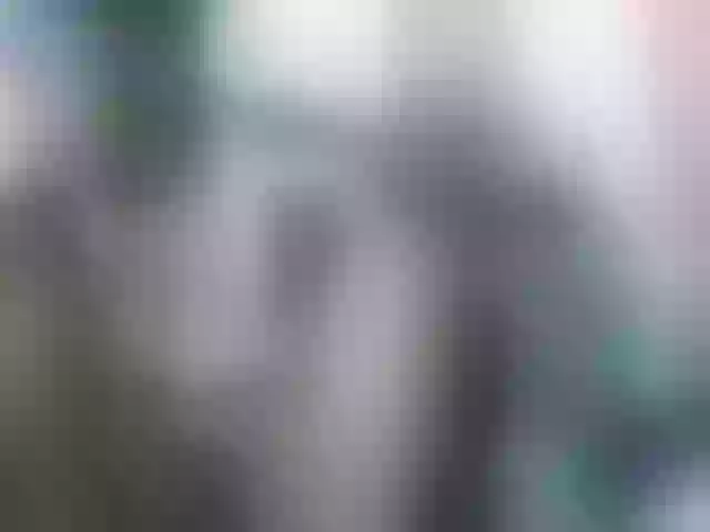 Live sex webcam photo for Honoratte #291442933
