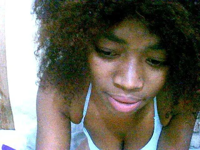 Live sex webcam photo for Honoratte #291446675