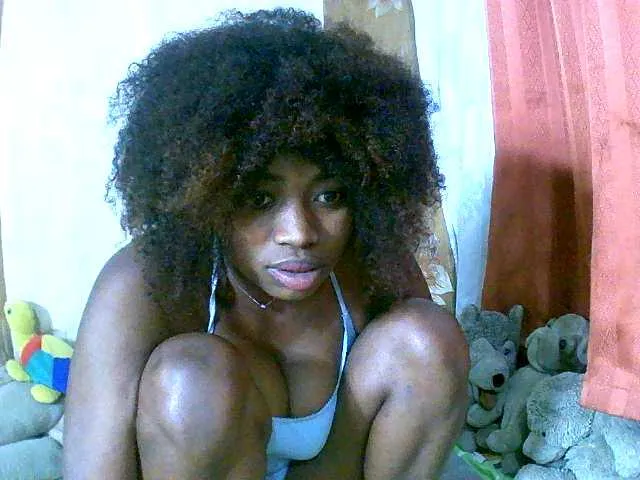 Live sex webcam photo for Honoratte #291448104