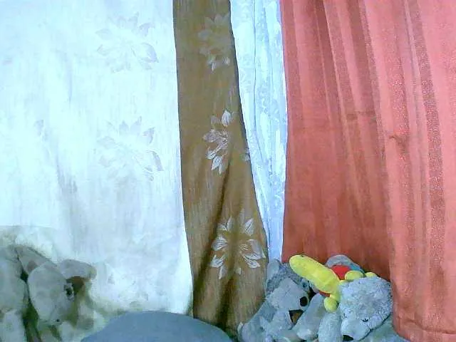 Live sex webcam photo for Honoratte #291454226
