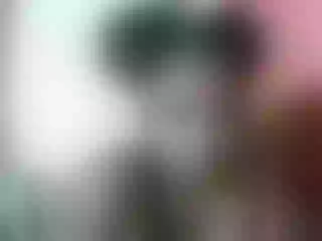 Live sex webcam photo for Honoratte #291458785