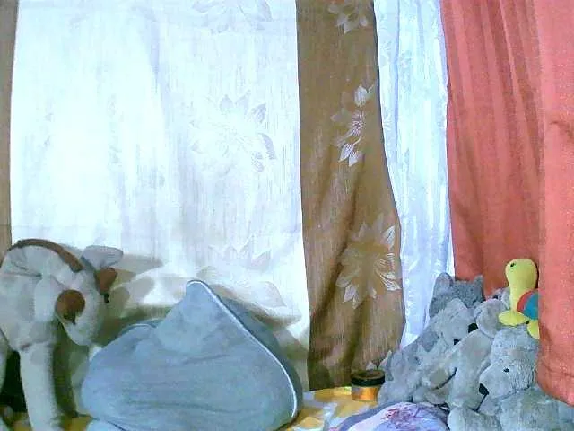 Live sex webcam photo for Honoratte #291481618