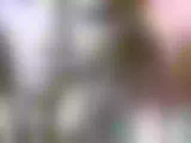Live sex webcam photo for Honoratte #291489080