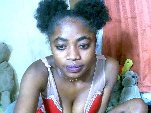 Live sex webcam photo for Honoratte #291503853