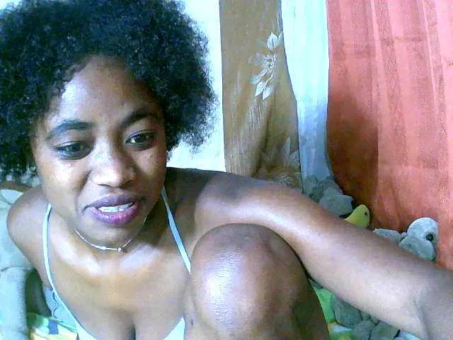 Live sex webcam photo for Honoratte #291506703
