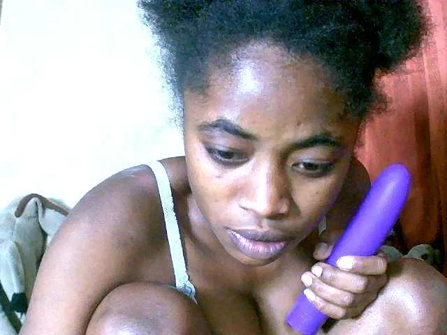 Live sex webcam photo for Honoratte #291517013
