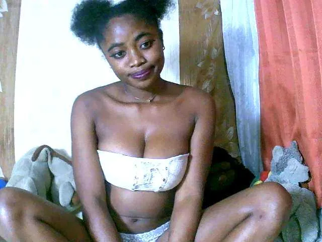 Live sex webcam photo for Honoratte #291522265