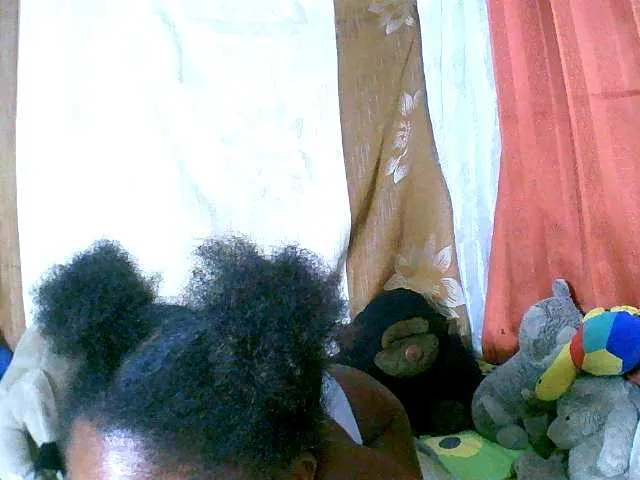 Live sex webcam photo for Honoratte #291526131