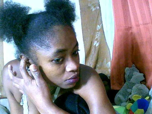 Live sex webcam photo for Honoratte #291536240