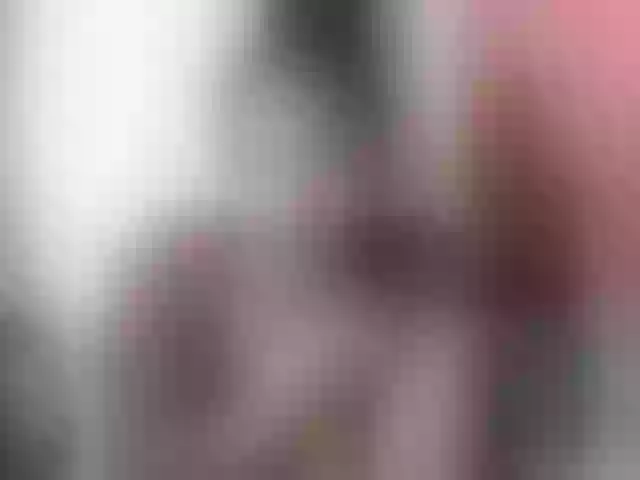 Live sex webcam photo for Honoratte #291556496