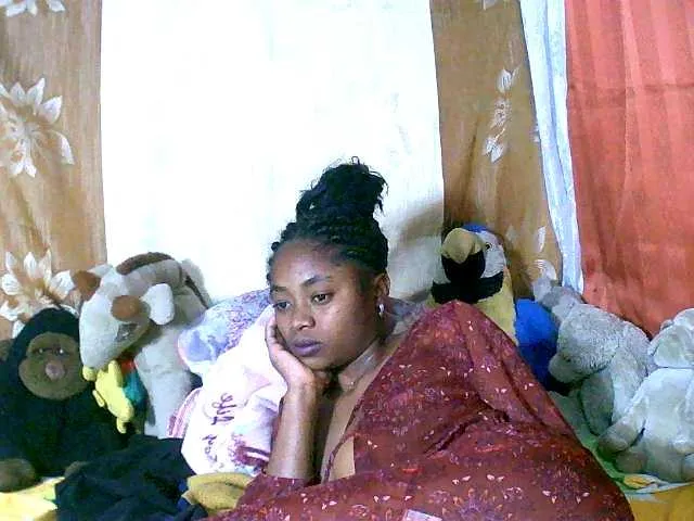 Live sex webcam photo for Honoratte #291572715