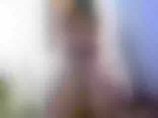 Live sex webcam photo for Honoratte #291603563