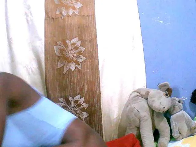 Live sex webcam photo for Honoratte #291608854