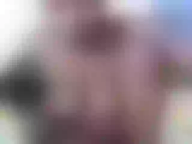 Live sex webcam photo for Honoratte #291622557