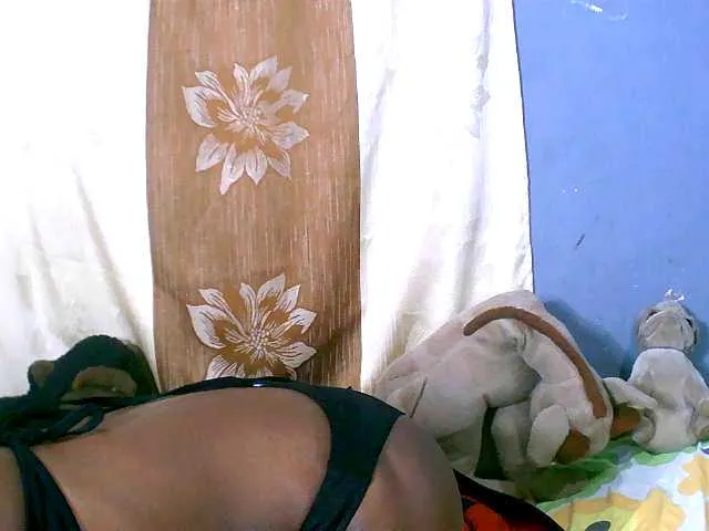 Live sex webcam photo for Honoratte #291632900