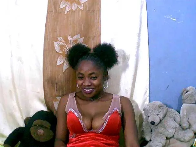 Live sex webcam photo for Honoratte #291695037