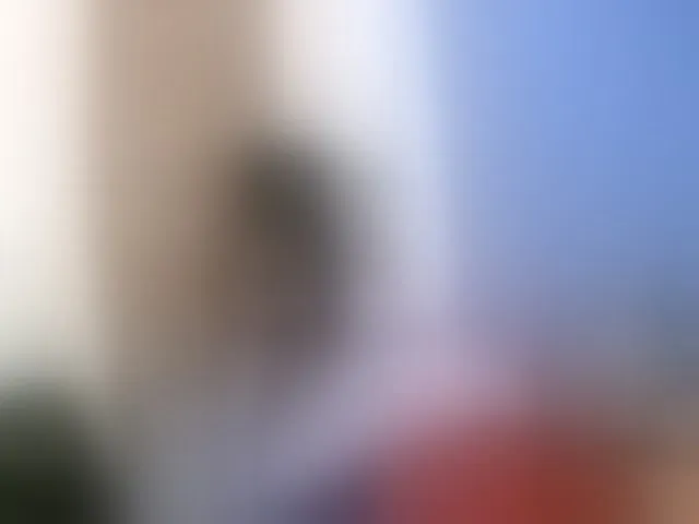 Live sex webcam photo for Honoratte #291729437