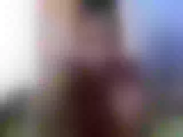 Live sex webcam photo for Honoratte #291731365