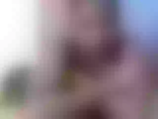 Live sex webcam photo for Honoratte #291732763