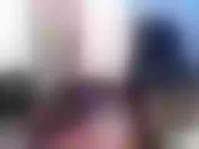 Live sex webcam photo for Honoratte #291734291