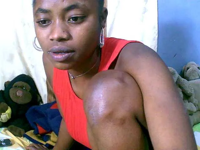 Live sex webcam photo for Honoratte #291777299