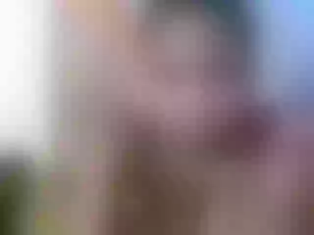 Live sex webcam photo for Honoratte #291783651