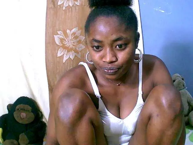 Live sex webcam photo for Honoratte #291785169