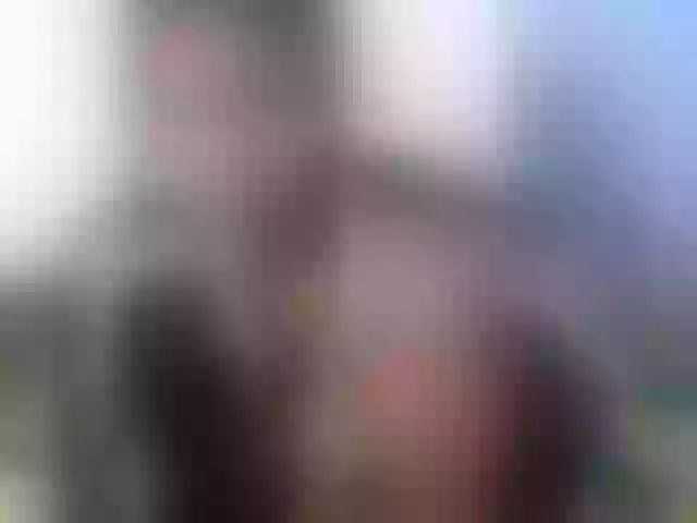 Live sex webcam photo for Honoratte #291787146