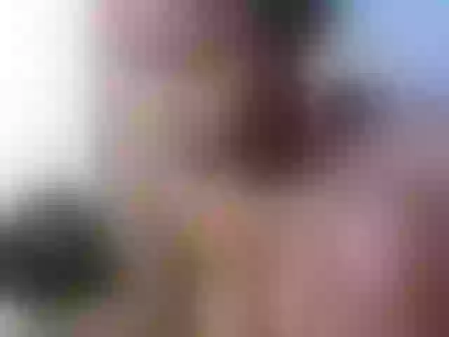 Live sex webcam photo for Honoratte #291792560