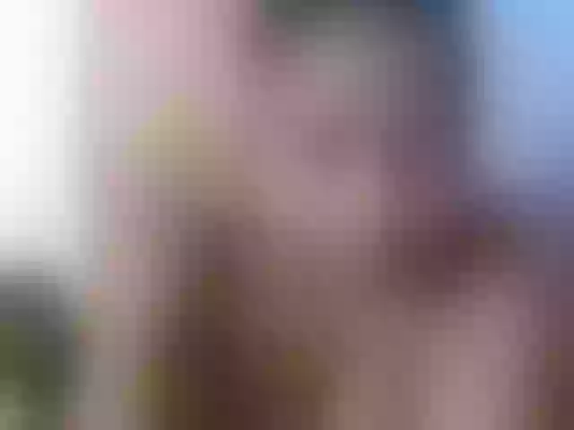 Live sex webcam photo for Honoratte #291803356