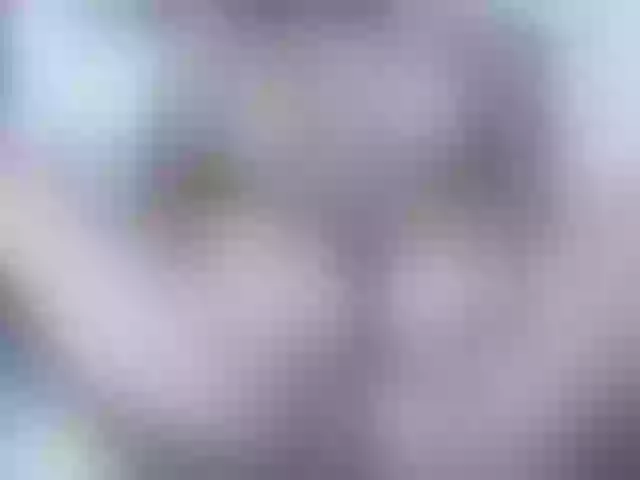 Live sex webcam photo for Honoratte #291806363