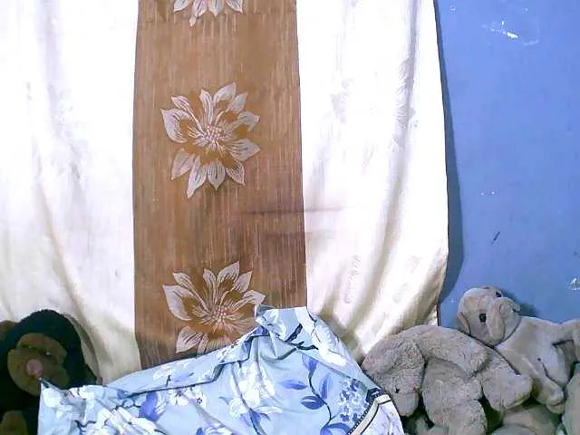 Live sex webcam photo for Honoratte #291818919