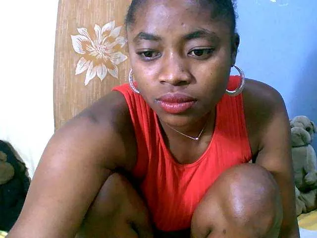 Live sex webcam photo for Honoratte #291822652