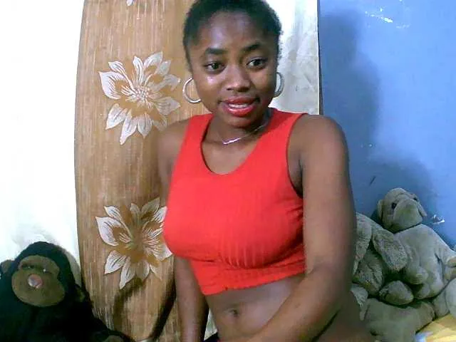Live sex webcam photo for Honoratte #291825322