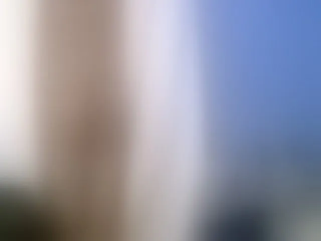 Live sex webcam photo for Honoratte #291835845