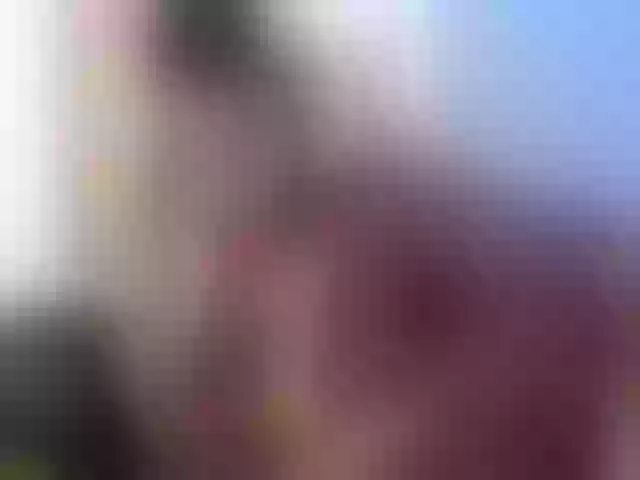 Live sex webcam photo for Honoratte #291837579