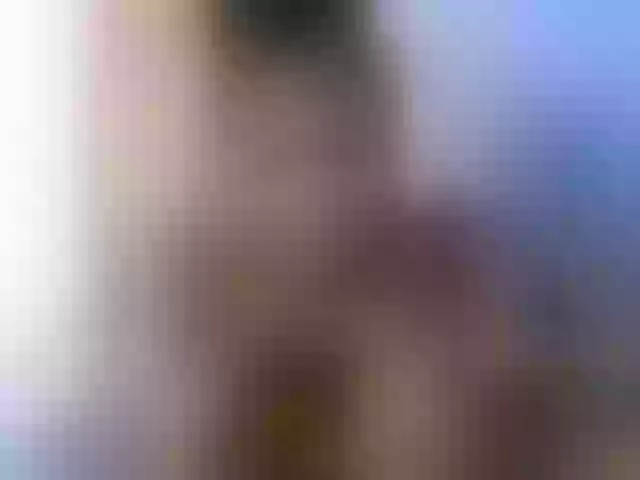 Live sex webcam photo for Honoratte #291841093
