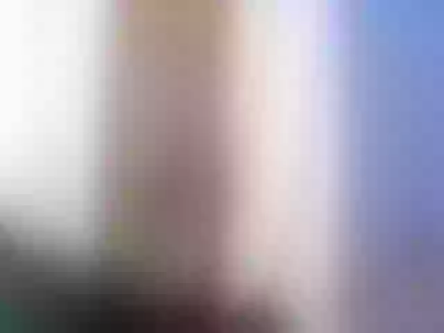 Live sex webcam photo for Honoratte #291844684